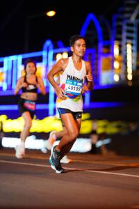 BIB: 40105
                            <button type="button" onclick="openModal(22832696)" class="btn btn-primary btn-sm float-right btn-popup" data-toggle="modal" data-target=".modal-high-quality">
                        <i class="fas fa-shopping-cart"></i> Add to Cart
                    </button>
                                            <button type="button" onclick="isThisMe(22832696, true)" class="btn btn-success btn-sm float-right btn-popup btn-isme hidden" data-toggle="tooltip" data-placement="bottom" title="นี่คือรูปของคุณใช่ไหม คลิกที่นี่เพื่อเอาเข้าอัลบั้ม">
                        <i class="fas fa-plus"></i> Add to album
                    </button>
                    <button type="button" onclick="isThisMe(22832696, false)" class="btn btn-warning btn-sm float-right btn-popup btn-isnotme hidden">
                        <i class="fas fa-ban"></i> Remove from album
                    </button>